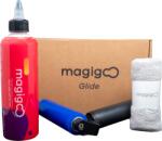 Magigoo Glide Kit - 1 компл (MGK2025)