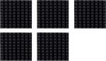 Creality Nozzle Wiper Adhesive Tape - K2 Plus/K2 Pro/K2 (4004010278)