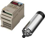 Twotrees 1000W Air-cooled Spindle Kit - TTC6050/TTC-H40/TTC H-80 (212901026)