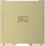 BIQU PyroGrip Build Plate - Bambu Lab H2C (3010200096)