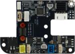 QIDI Tech Адаптерна плоча - Max4 (744581223174)