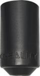 Creality Силиконови чорапи - K2 Plus/K2 Pro/K2 (4004010291)