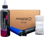 Magigoo Glide Kit със Supergrip - 1 компл (MGK2025-SG)
