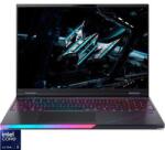 Acer Predator Helios 16 AI PH16-73 NH.QW2EX.008 Laptop