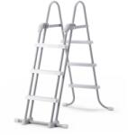Intex Lépések a medencéhez 0, 91-1, 07 m