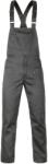 Kapriol ESSENTIAL L 31936