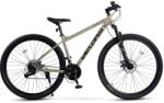 Velors V29310A 29 Bicicleta