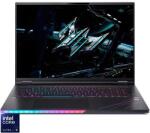 Acer Predator Helios 18 AI PH18-73 NH.QVZEX.00D Laptop