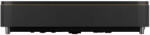 Epson EH-QS100B Videoproiector