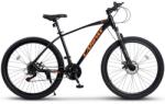 CarpatBike C27357C 27.5 Bicicleta