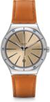 Swatch YWS408C Ceas