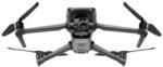 DJI Mavic 3TA Thermal