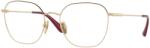 Vogue VO4178 5208 Rama ochelari