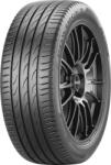Pirelli Powergy 2 XL 225/45 R18 95Y