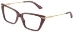 Jimmy Choo JC3002B 5018 Rama ochelari
