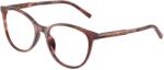 Dolce&Gabbana DG3425 3444 Rama ochelari