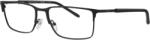 Giorgio Armani AX1073 6000 Rama ochelari