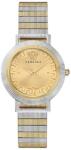 Versace VE3D00422 Ceas
