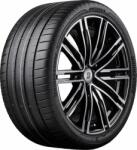 Bridgestone Potenza Sport 285/35 ZR20 100Y