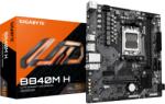 GIGABYTE B840M H Alaplap