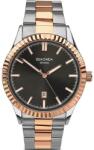 Sekonda S-1100.00 Ceas