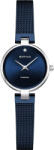 Bering 17724-307 Ceas