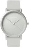 Sekonda 40405.00 Ceas