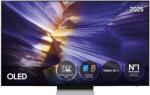 Samsung TQ77S91FAE