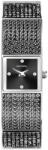Sekonda 40604.00 Ceas