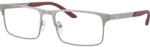 Giorgio Armani EA1170 3003 Rama ochelari
