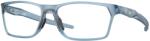 Oakley OX8032-11 HEX JECTOR
