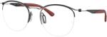Ray-Ban RB7553 3215 Rama ochelari