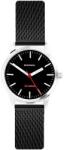 Sekonda 40489.00 Ceas