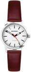 Sekonda 40483.00 Ceas