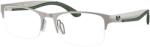Ray-Ban RB7551 3221 Rama ochelari