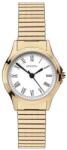 Sekonda 2702.00 Ceas
