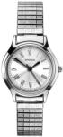 Sekonda 2701.00 Ceas