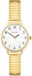 Sekonda 30132.00 Ceas