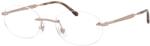 Ray-Ban RB3767V 3207 Rama ochelari