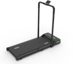 Sportmann Compact 3 CP