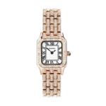 Sekonda 40662.00 Ceas