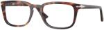 Persol PO3382V 24