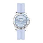 Sekonda 40570.00 Ceas
