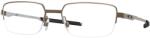 Oakley OX3100-02 FOIL RQ 0.5 Rama ochelari