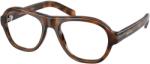 Prada PRC12V 20D1O1 Rama ochelari