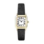 Sekonda 40557.00 Ceas