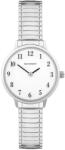 Sekonda 30131.00 Ceas