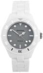 Sekonda 2688.00 Ceas