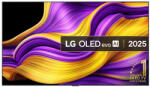 LG OLED77G54LW