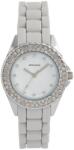 Sekonda 2510.00 Ceas